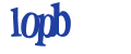 Click to change